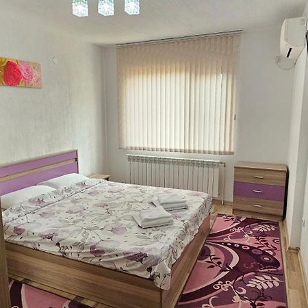 Д И В 1 - D & V 1 Apartment Sandanski Eksteriør bilde